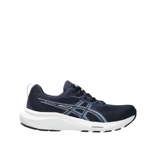 Zapatillas De Running Mujer - ASICS Gel Contend 9 W - Dusk Violet /Lav.Grey