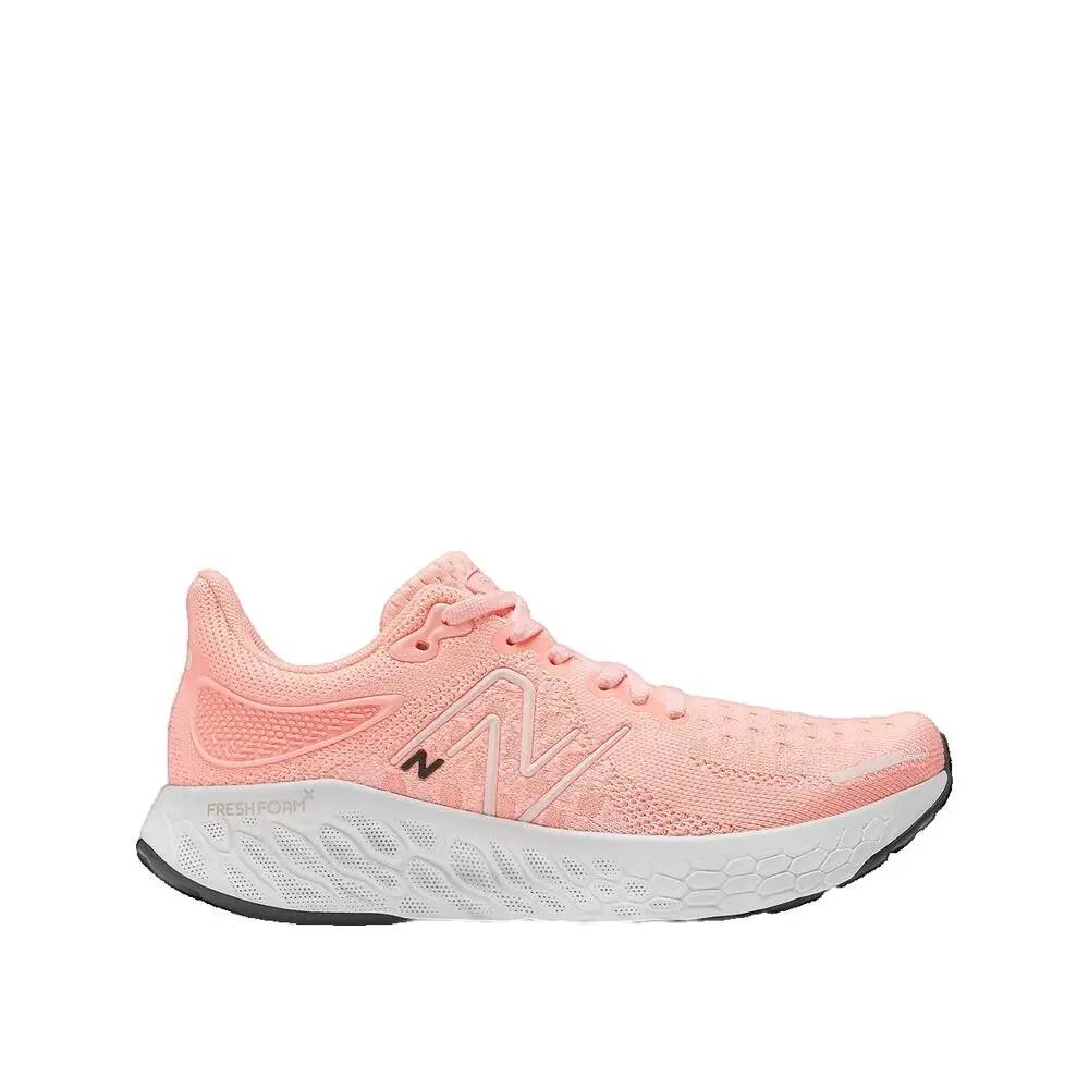 New Balance Fresh Foam X 1080v12 Running Shoes Pink
