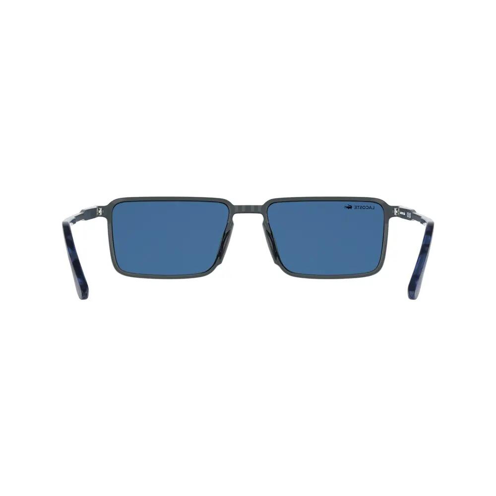 Gafas de Sol Lacoste L6106S 038 de Acetato Inyectado Hombre 57 mm 4/4