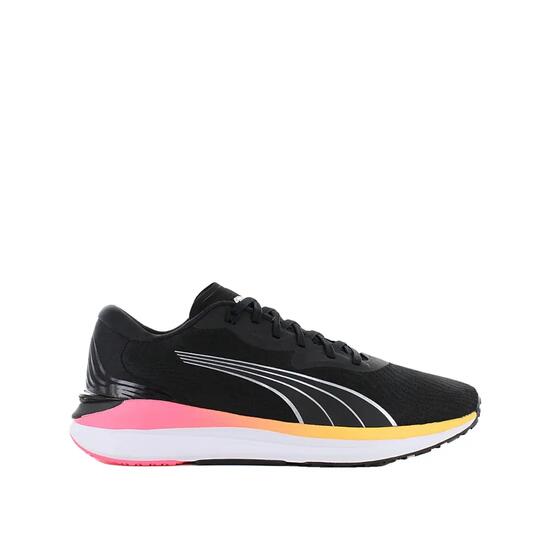 Zapatillas de running Hombre Electrify NITRO 2 PUMA