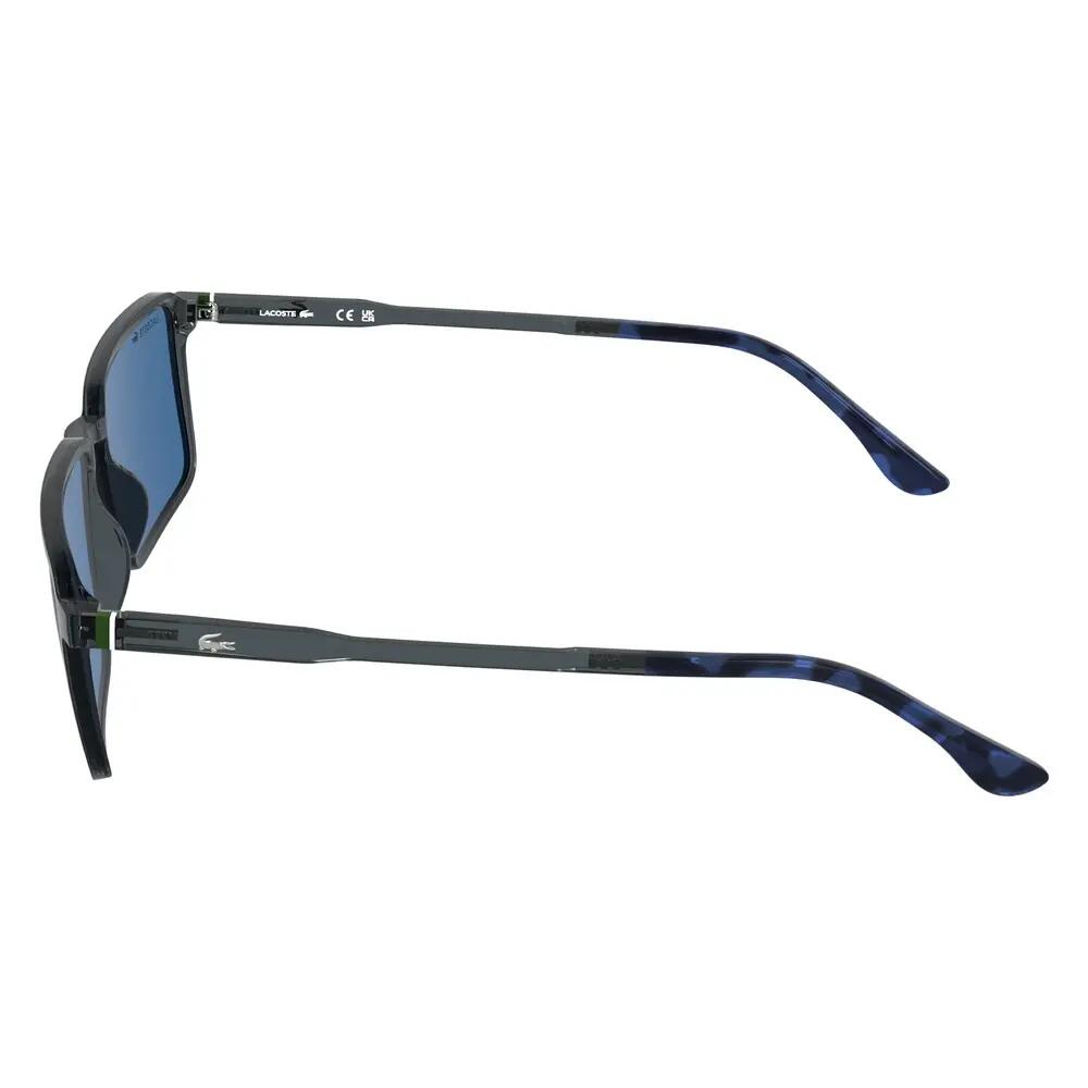 Gafas de Sol Lacoste L6106S 038 de Acetato Inyectado Hombre 57 mm 3/4