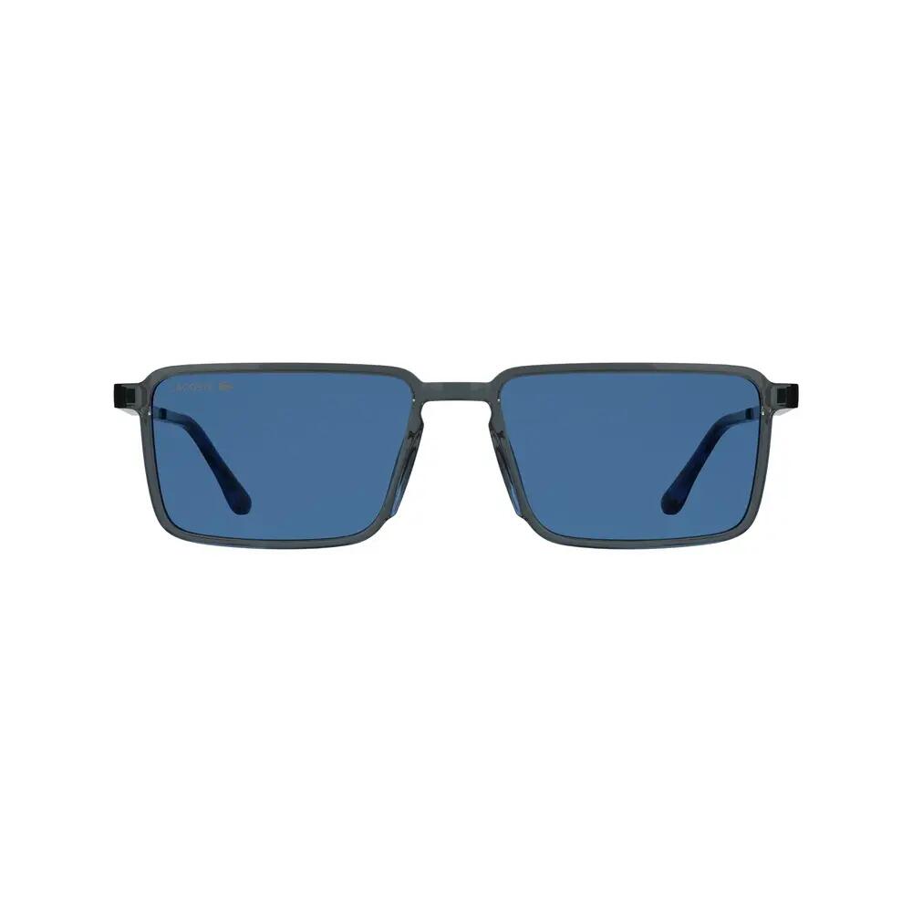 Gafas de Sol Lacoste L6106S 038 de Acetato Inyectado Hombre 57 mm 2/4
