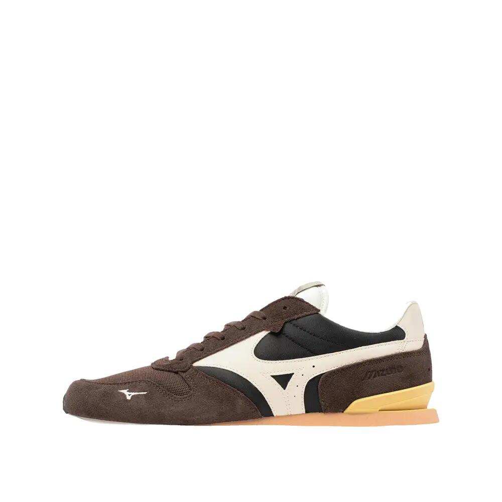 MIZUNO picture
