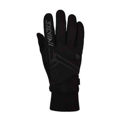 Silvini Unisex Winterhandschuhe UA1921 Parona