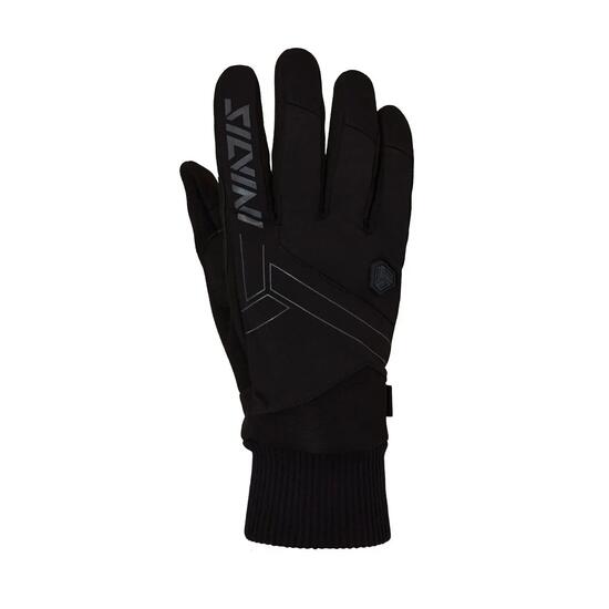 Silvini Unisex Winterhandschuhe UA1921 Parona
