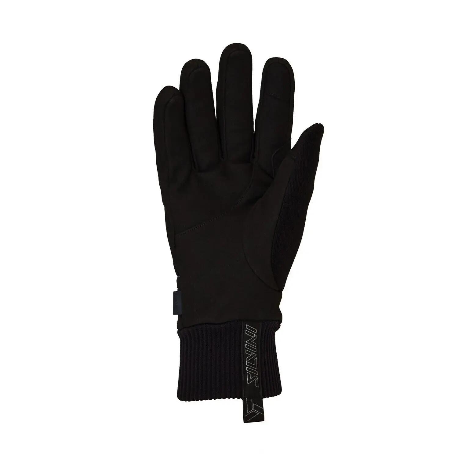 Guantes de esquí Silvini Parona 3/5