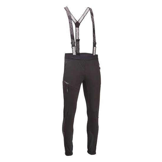 Silvini pantalon slim homme MP1702 Alzaro