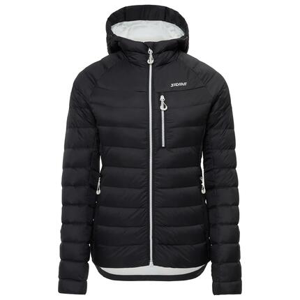 Silvini Damen Isolationsjacke WJ2712 Piura