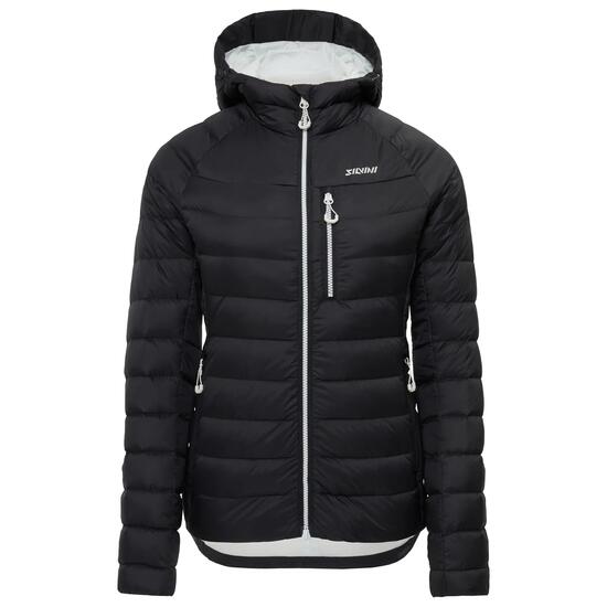 Silvini Damen Isolationsjacke WJ2712 Piura
