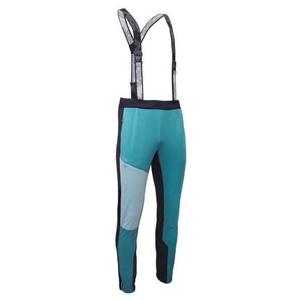 Silvini pantalon slim homme MP1702 Alzaro