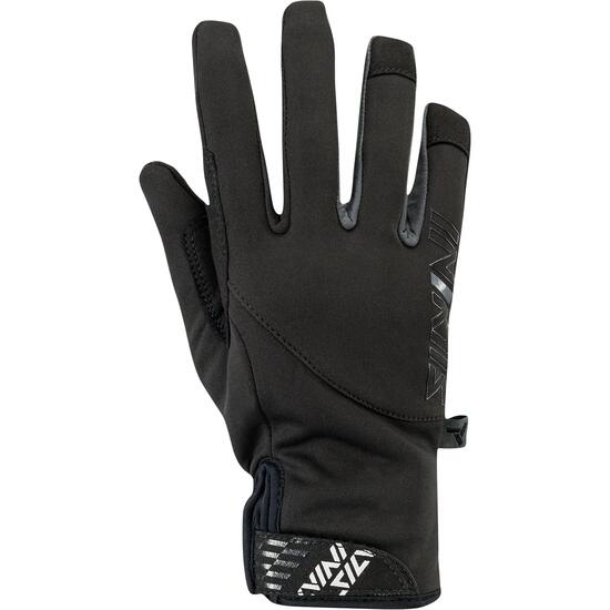 Silvini Damenhandschuhe WA1540 Ortles