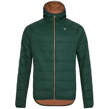 Silvini veste homme MJ2701 Simetto