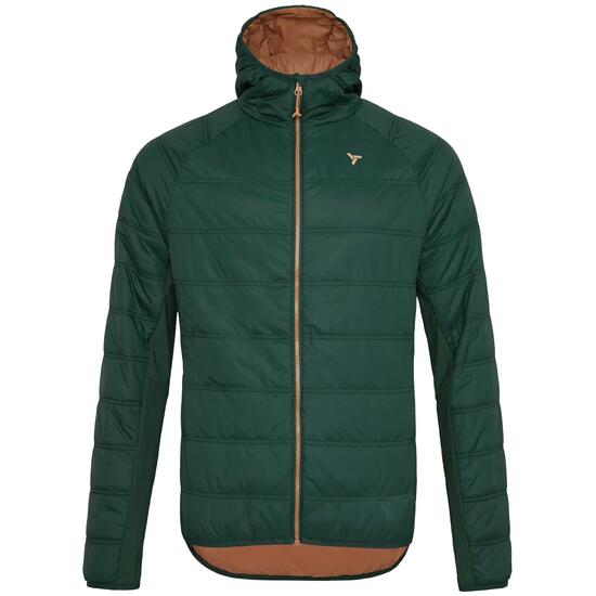 Silvini veste homme MJ2701 Simetto