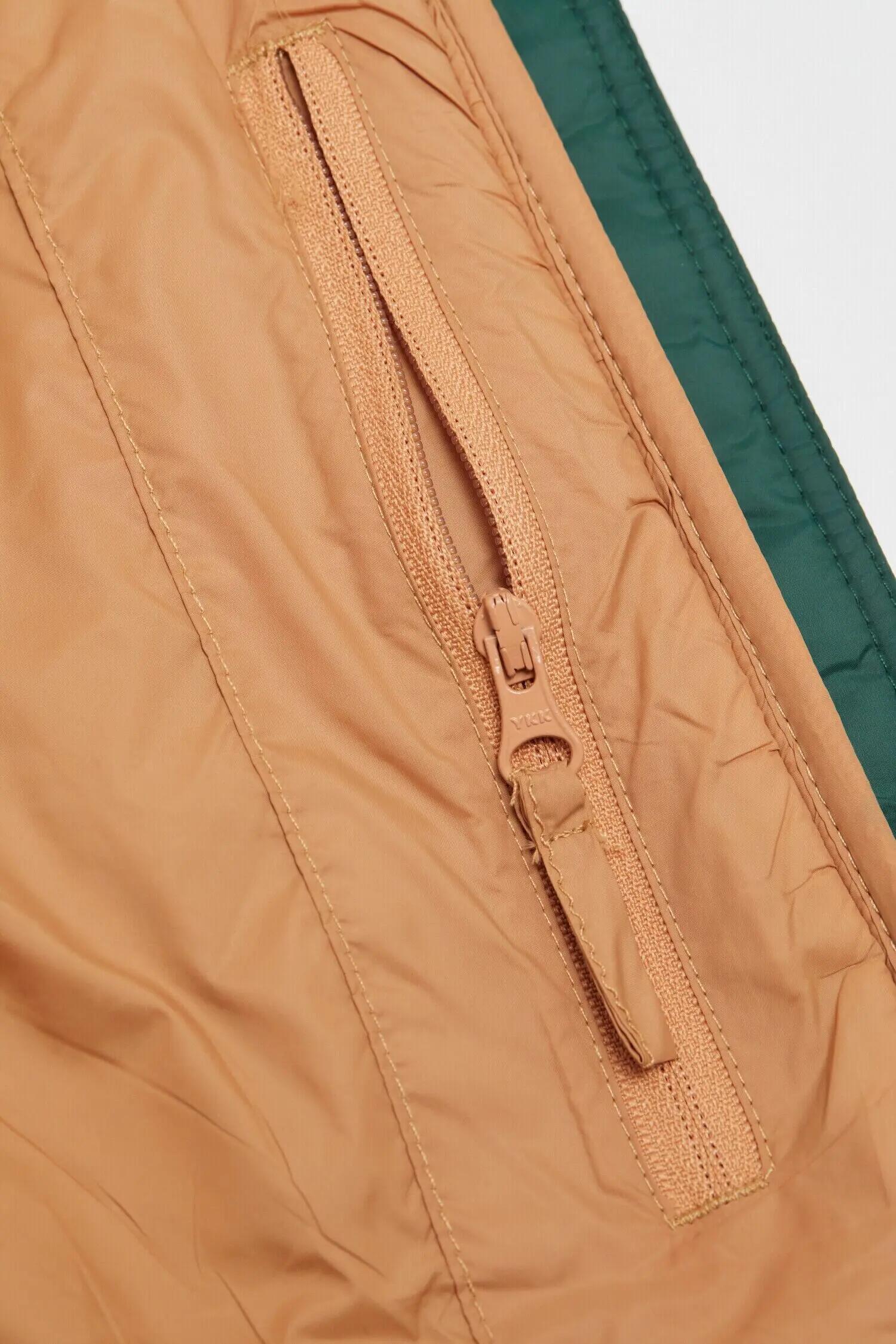Silvini veste homme MJ2701 Simetto 5/6