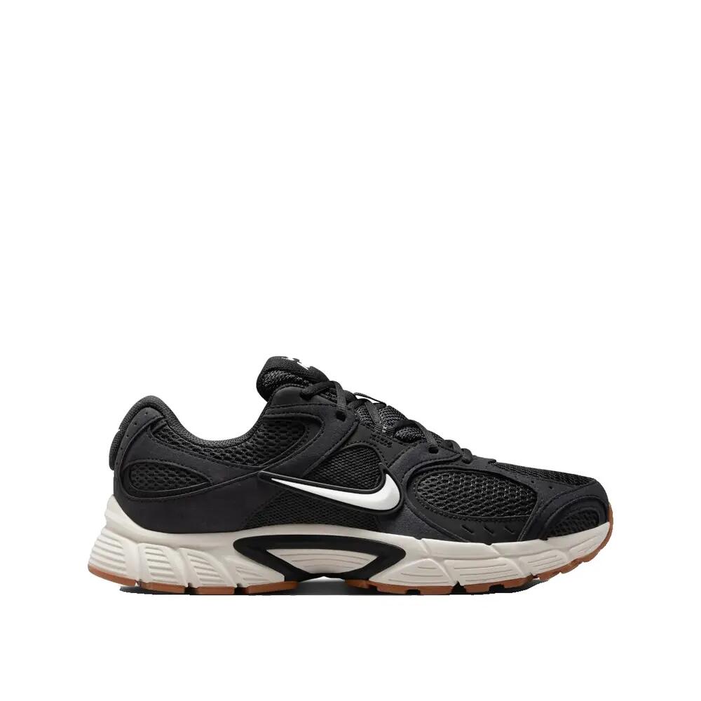 Zapatos Nike V5 RNR Negro/Phantom-Gum Marrón Medio 1/6