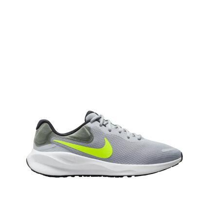 Zapatillas Deportivas Hombre Nike Revolution 7