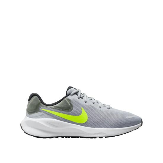 Zapatillas Deportivas Hombre Nike Revolution 7