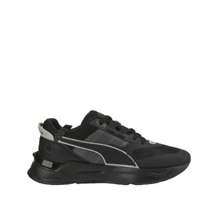 Baskets Puma Mirage Sport Tech Reflective