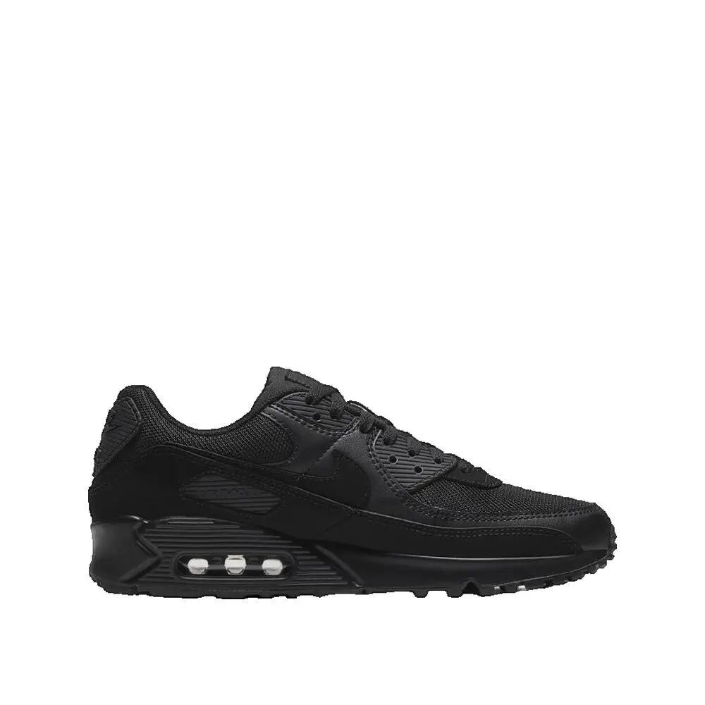 NIKE picture
