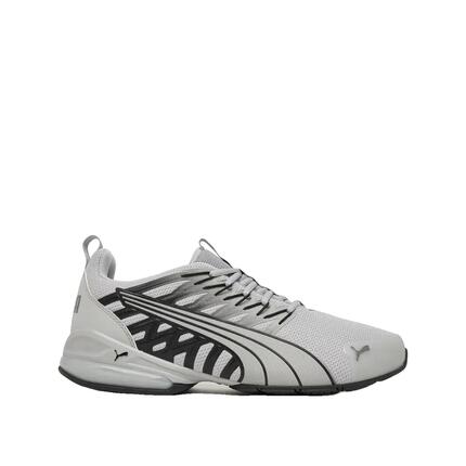 Buty Puma Czarne