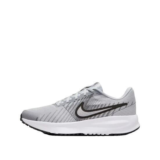 Zapatillas de correr Nike Defy Gris