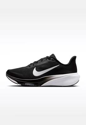 Scarpe da corsa Nike Pegasus 42 Nero/Bianco