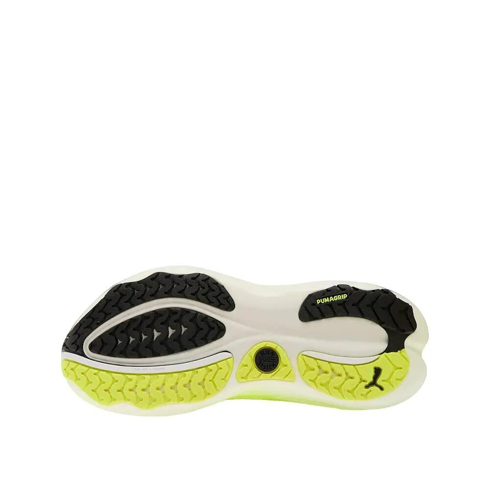 PUMA picture