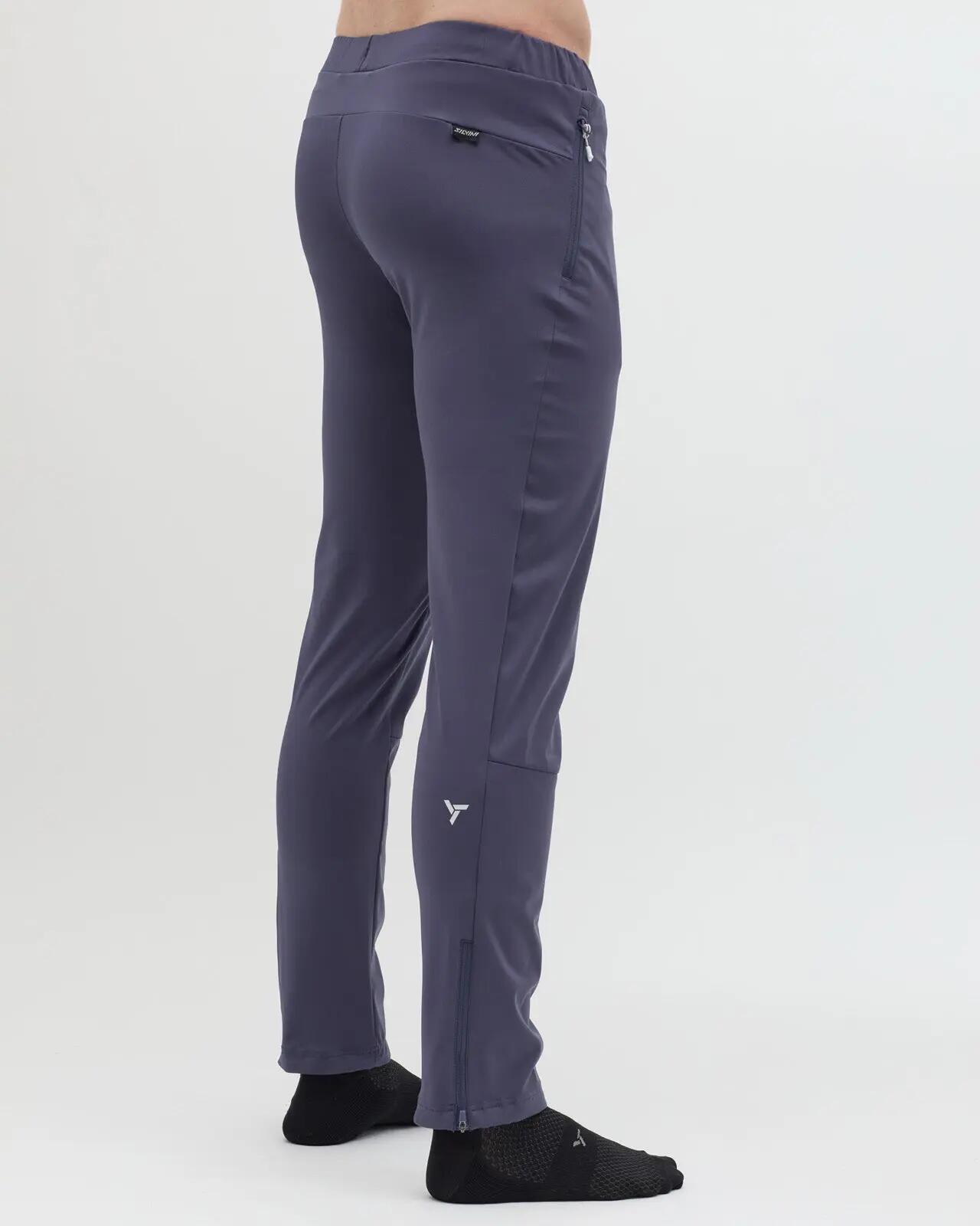 Silvini Herrenhose MP2502 Sorago 4/5