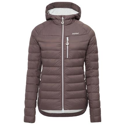 Silvini Damen Isolationsjacke WJ2712 Piura