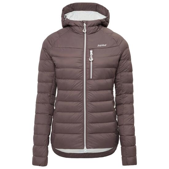 Silvini Damen Isolationsjacke WJ2712 Piura