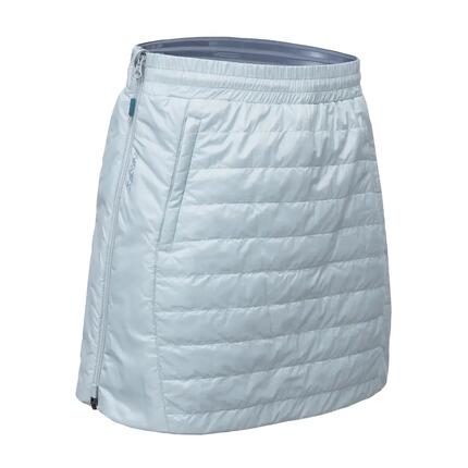 Spódniczka (PrimaLoft®) damska SILVINI Women Skirt CUCCA
