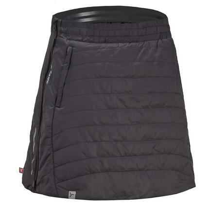 Spódniczka (PrimaLoft®) damska SILVINI Women Skirt CUCCA