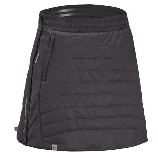 Spódniczka (PrimaLoft®) damska SILVINI Women Skirt CUCCA