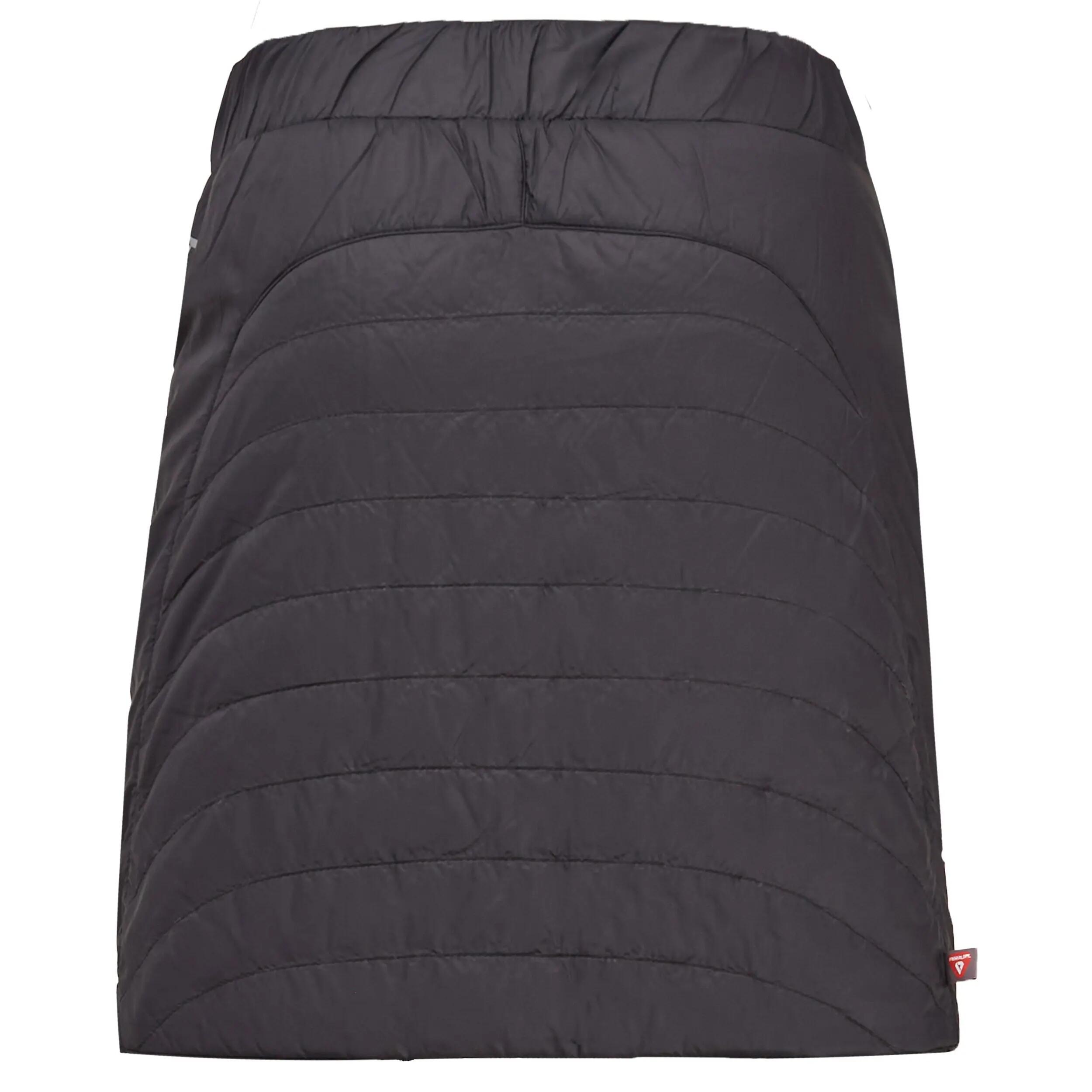 Jupe isolée Silvini femme WS744 Cucca 5/7