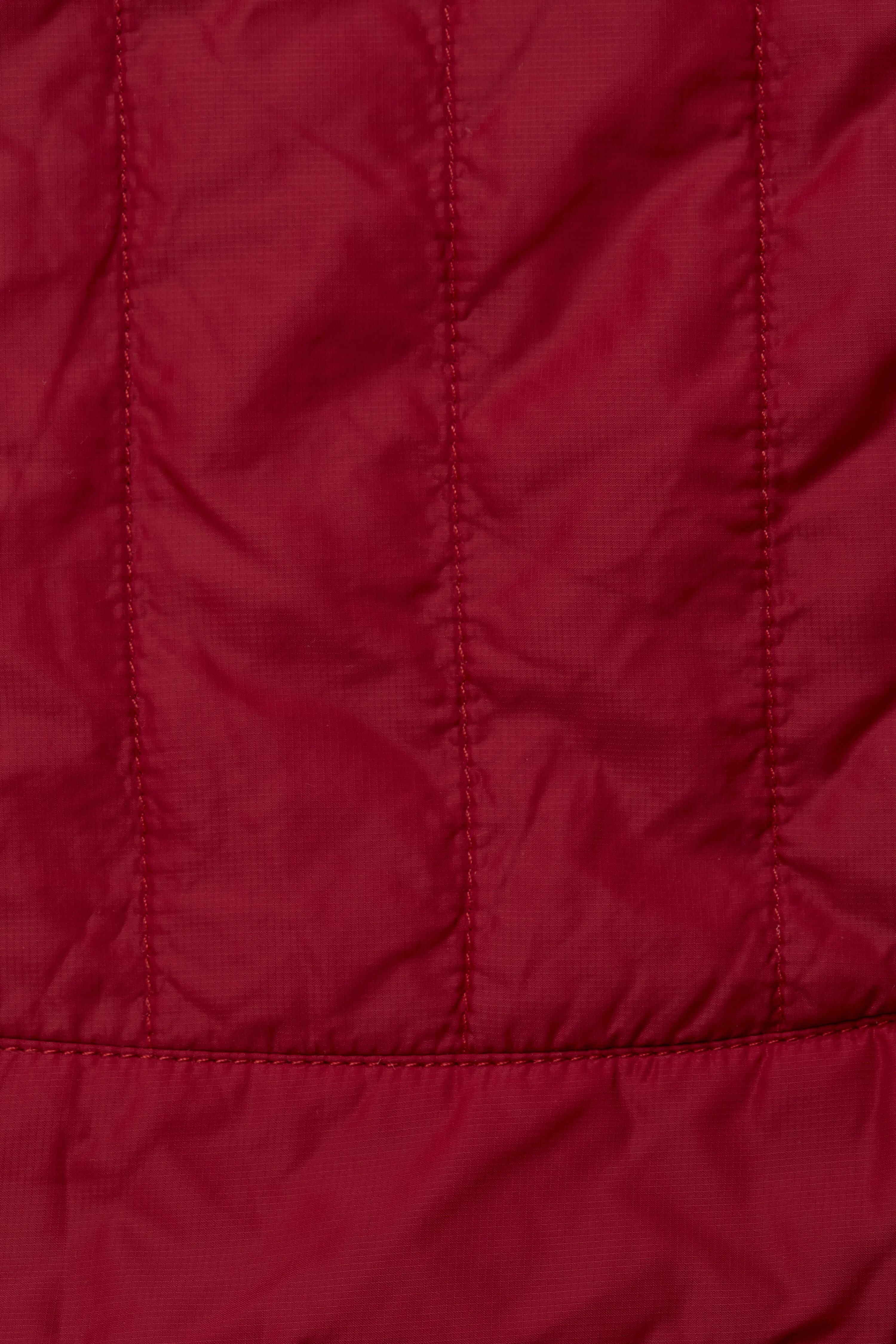 Jupe isolée Silvini femme WS744 Cucca 6/7