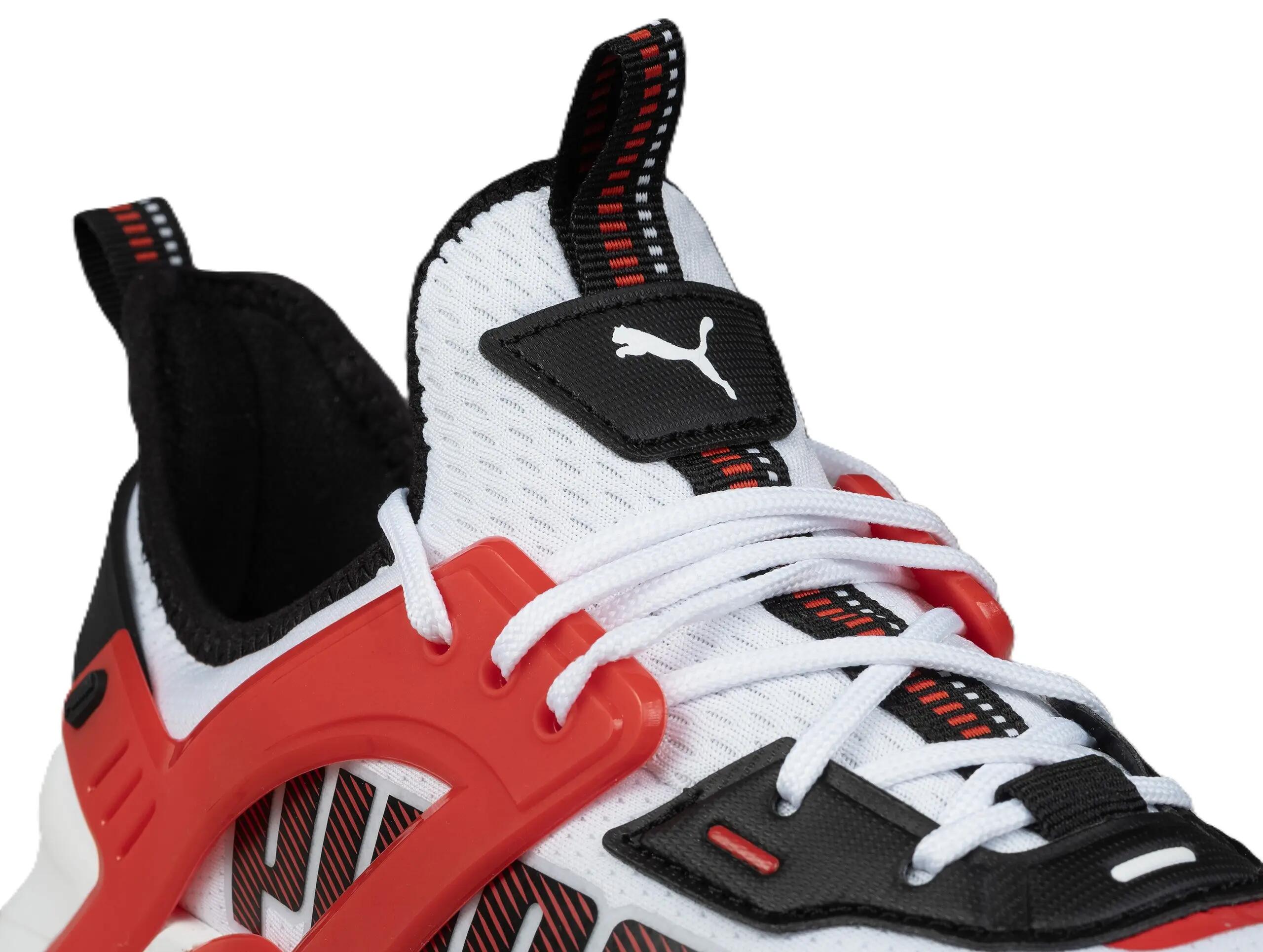 Buty męskie sportowe sneakersy Puma PACER+ 5/5