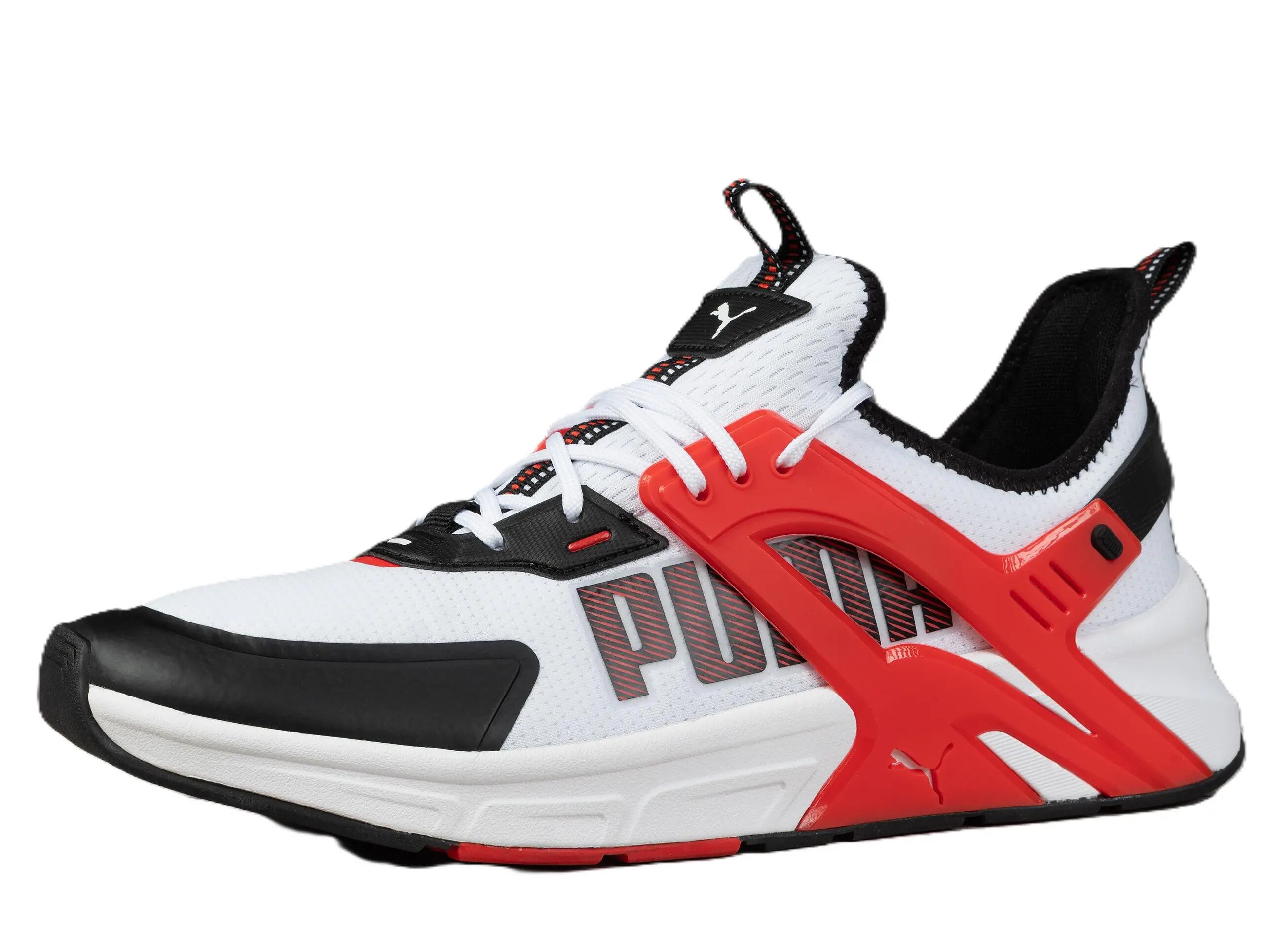 Buty męskie sportowe sneakersy Puma PACER+ 3/5