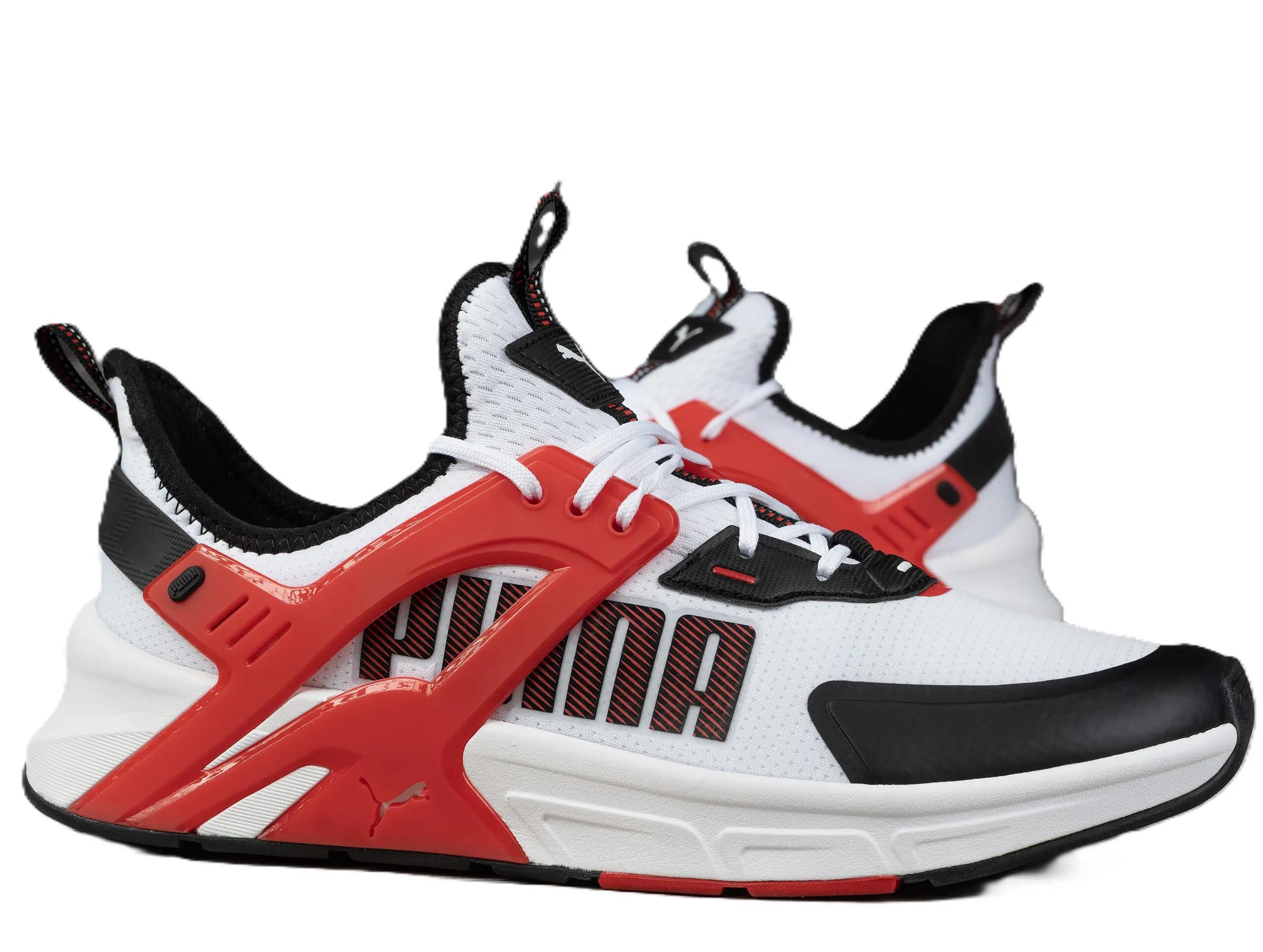 Buty męskie sportowe sneakersy Puma PACER+ 2/5