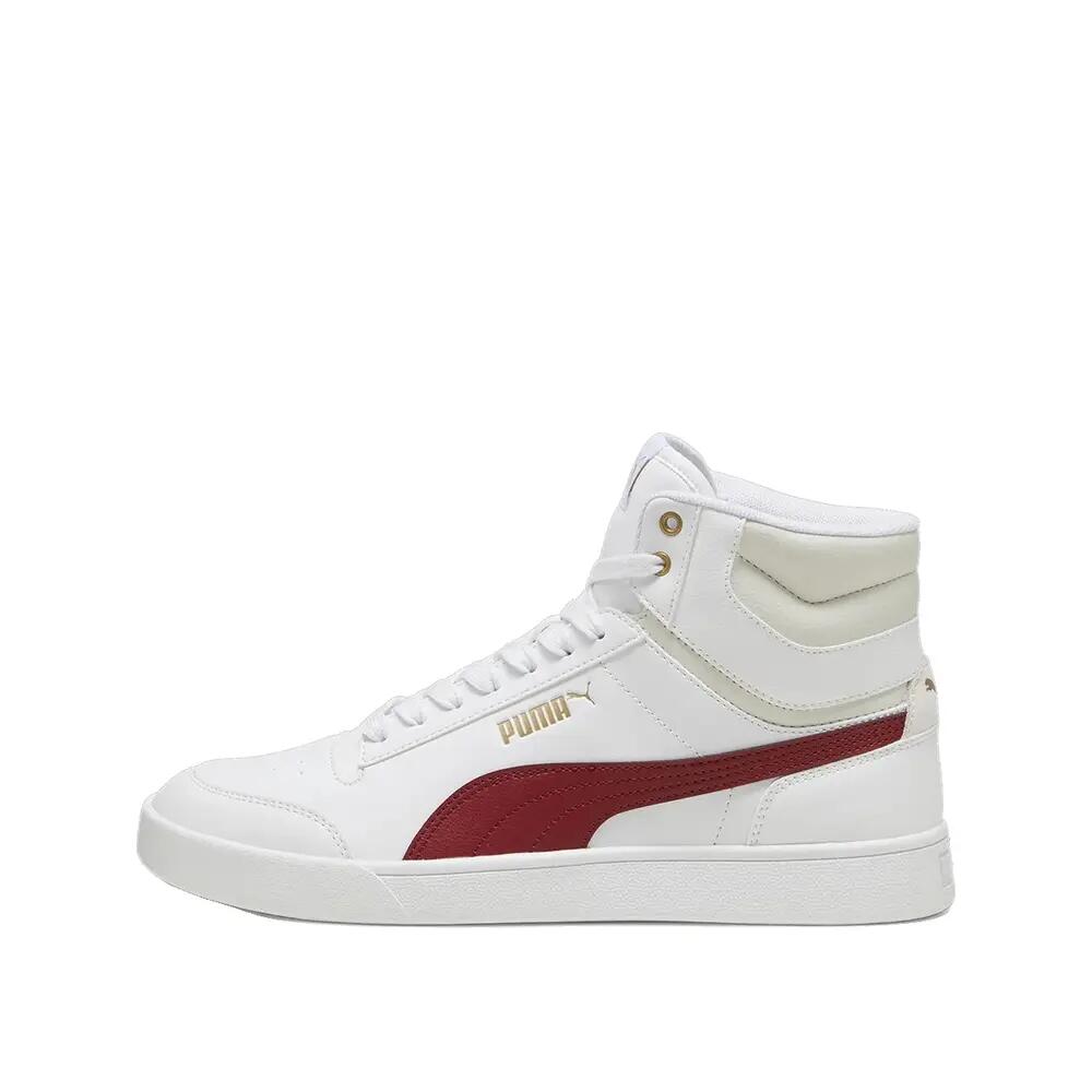 PUMA picture