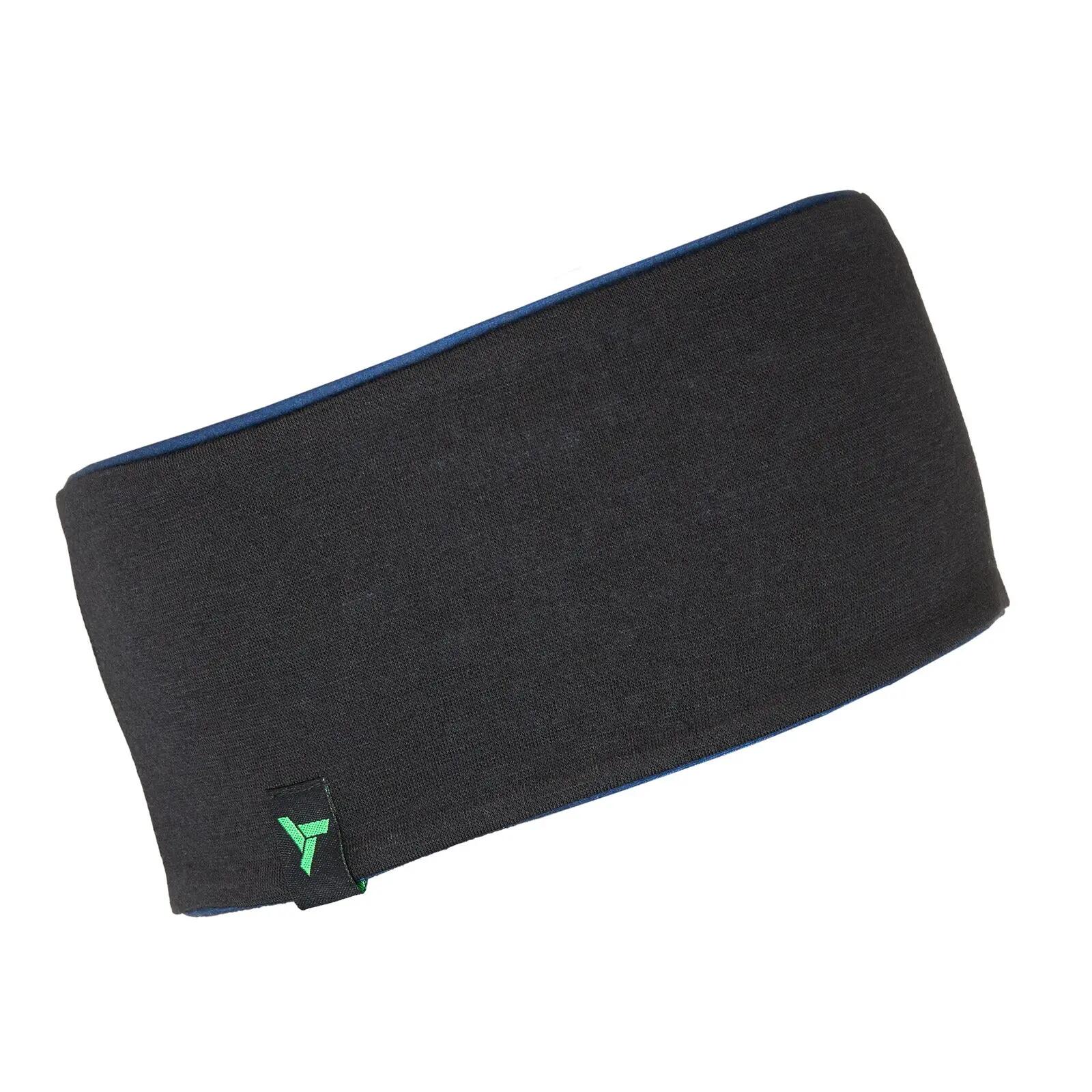 Silvini bandeau unisexe UA1731 Trebbia 3/5