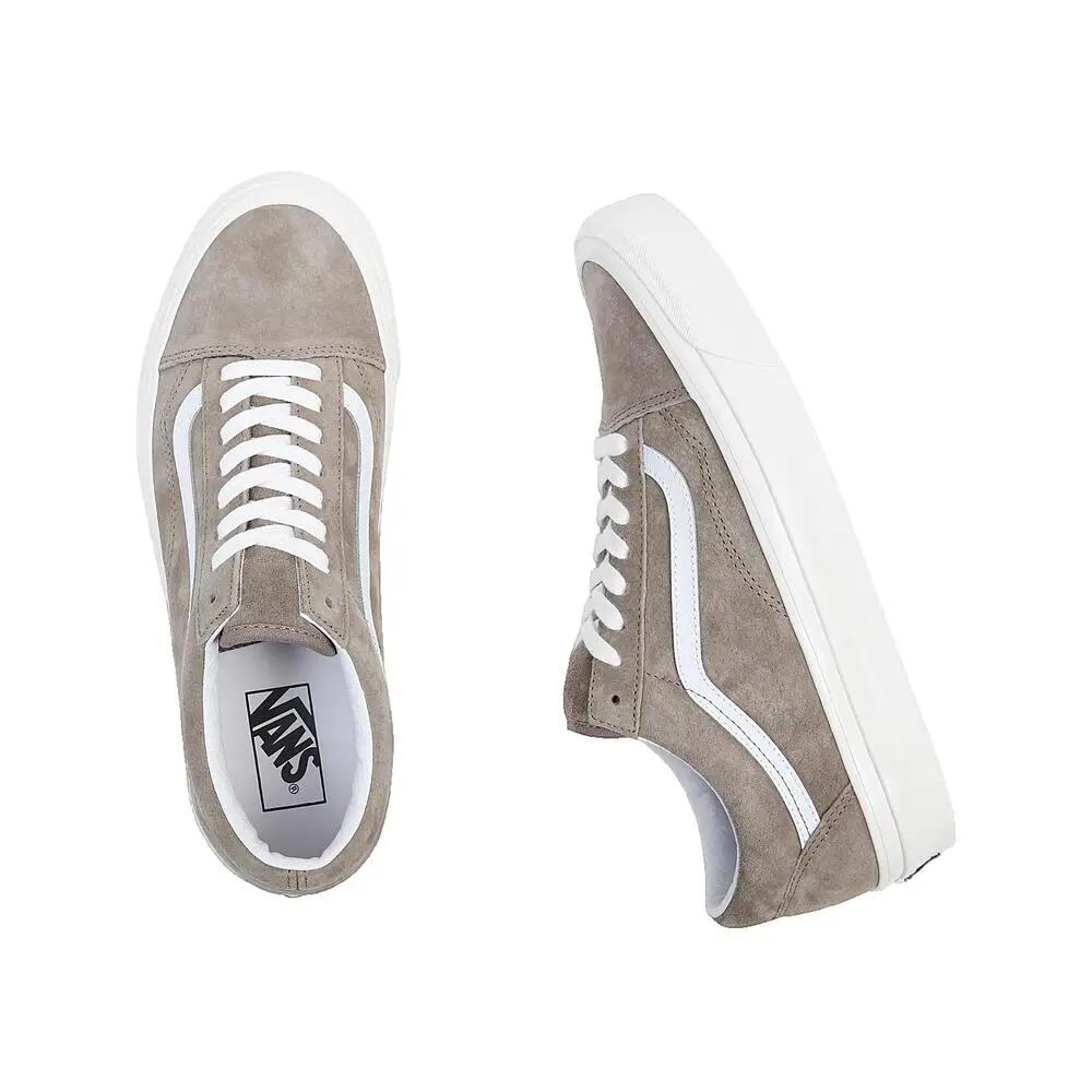 VANS picture