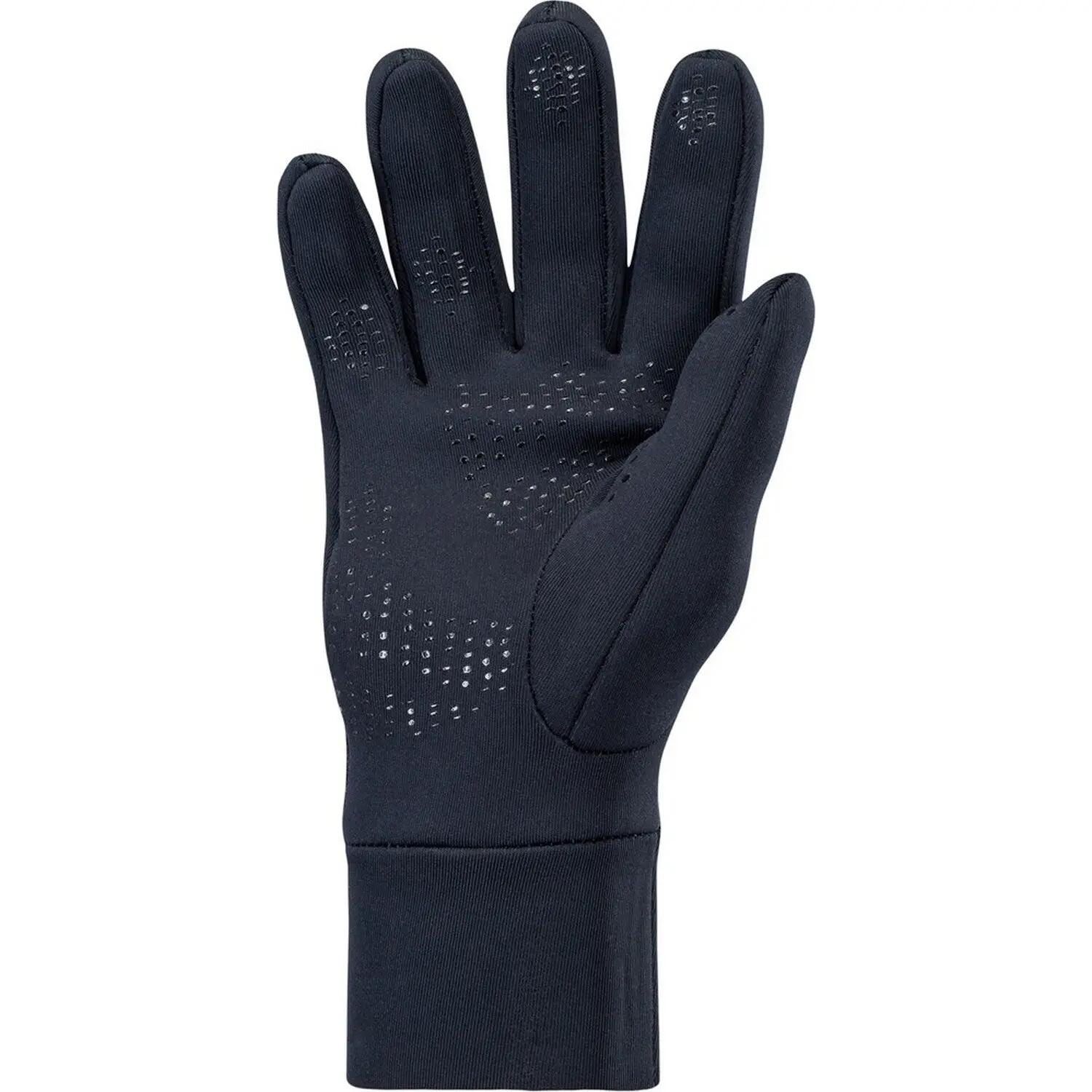 Silvini Gants de Cyclisme Unisex UA1663 Abriola 3/3