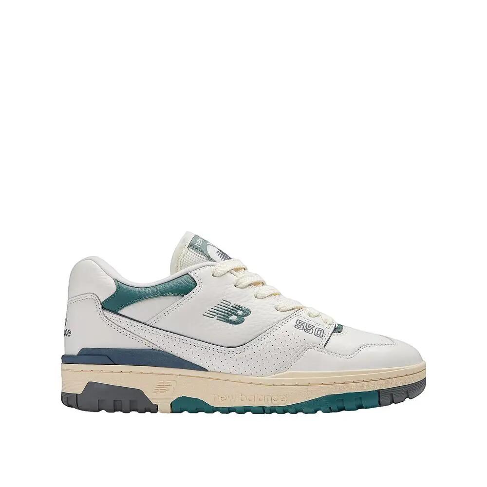 NEW BALANCE picture
