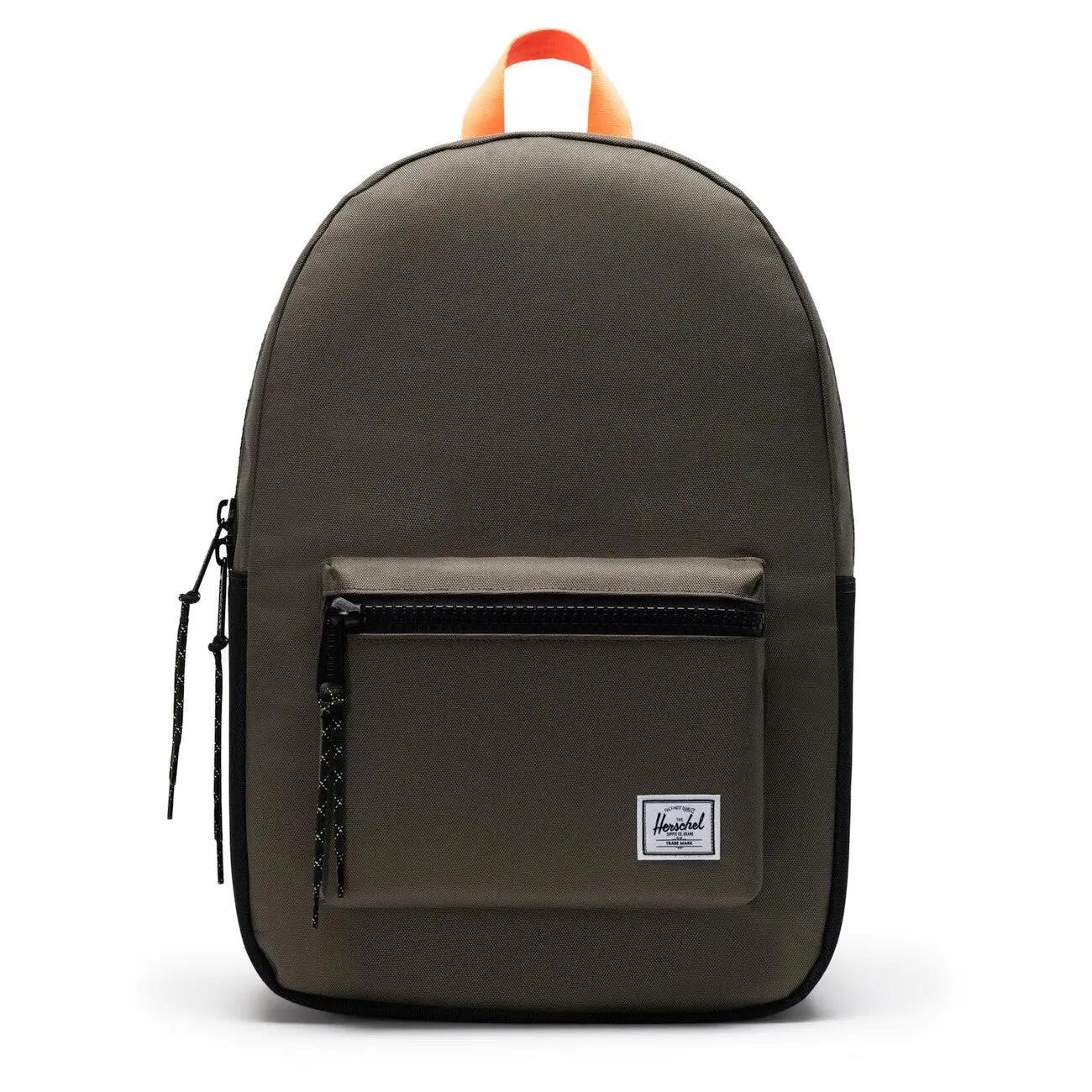 HERSCHEL picture