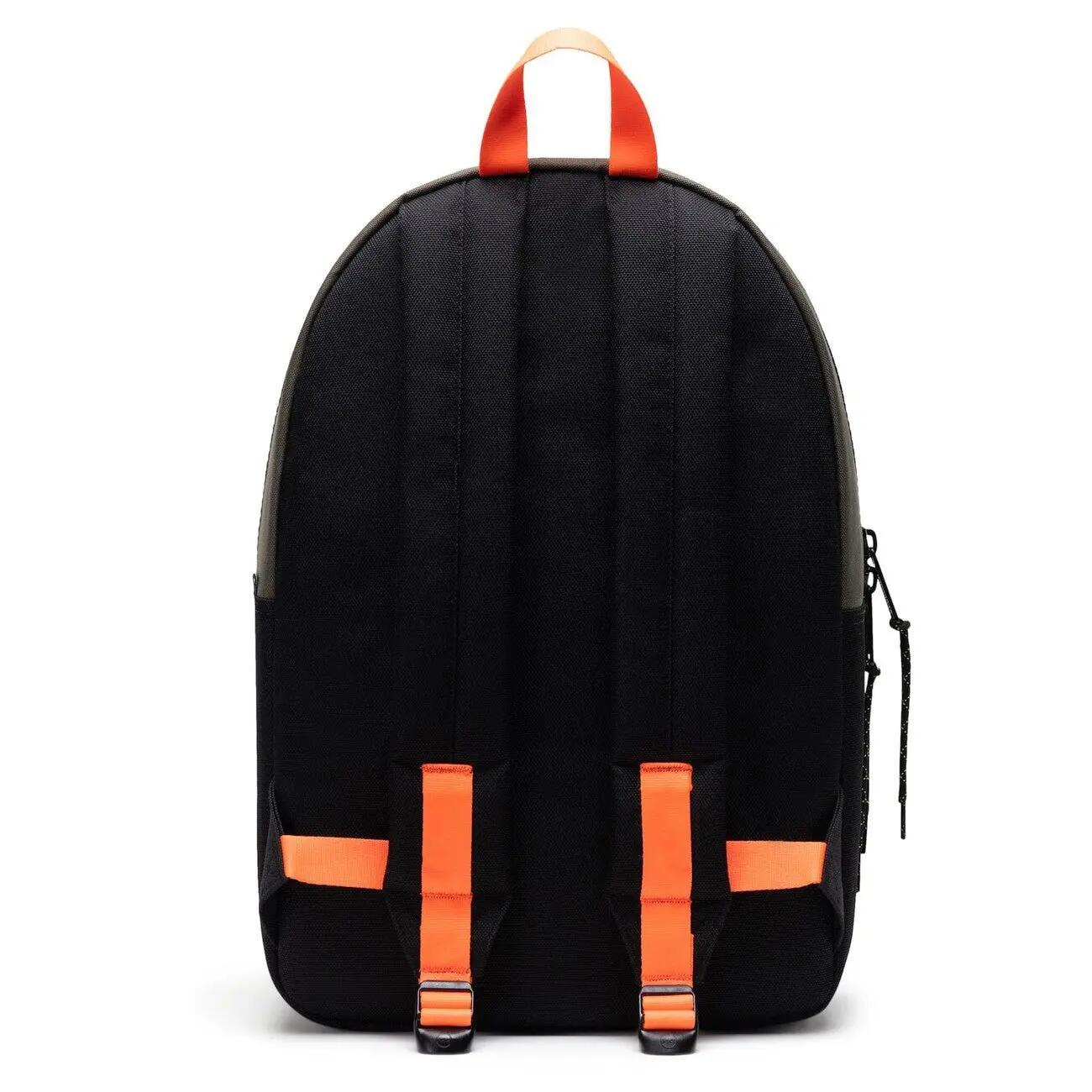 Herschel Settlement 23 - Rucksack 15" 45 cm 4/4