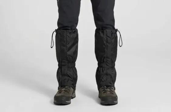 Schoenovertrekken Silvini 2/7