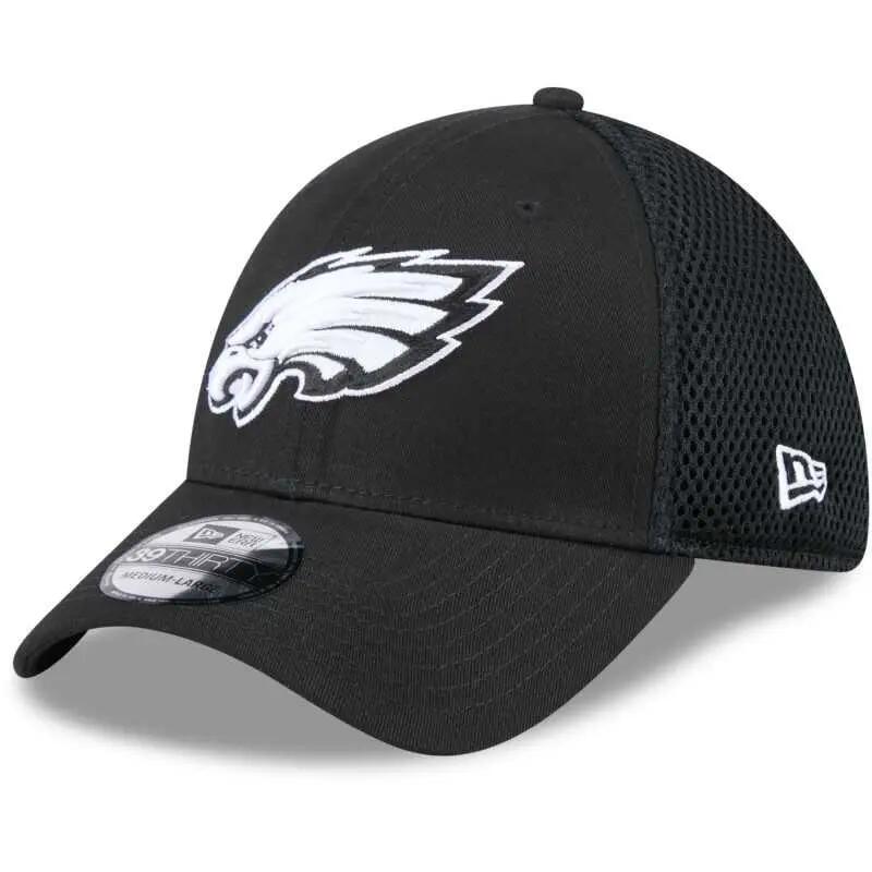 NEW ERA picture