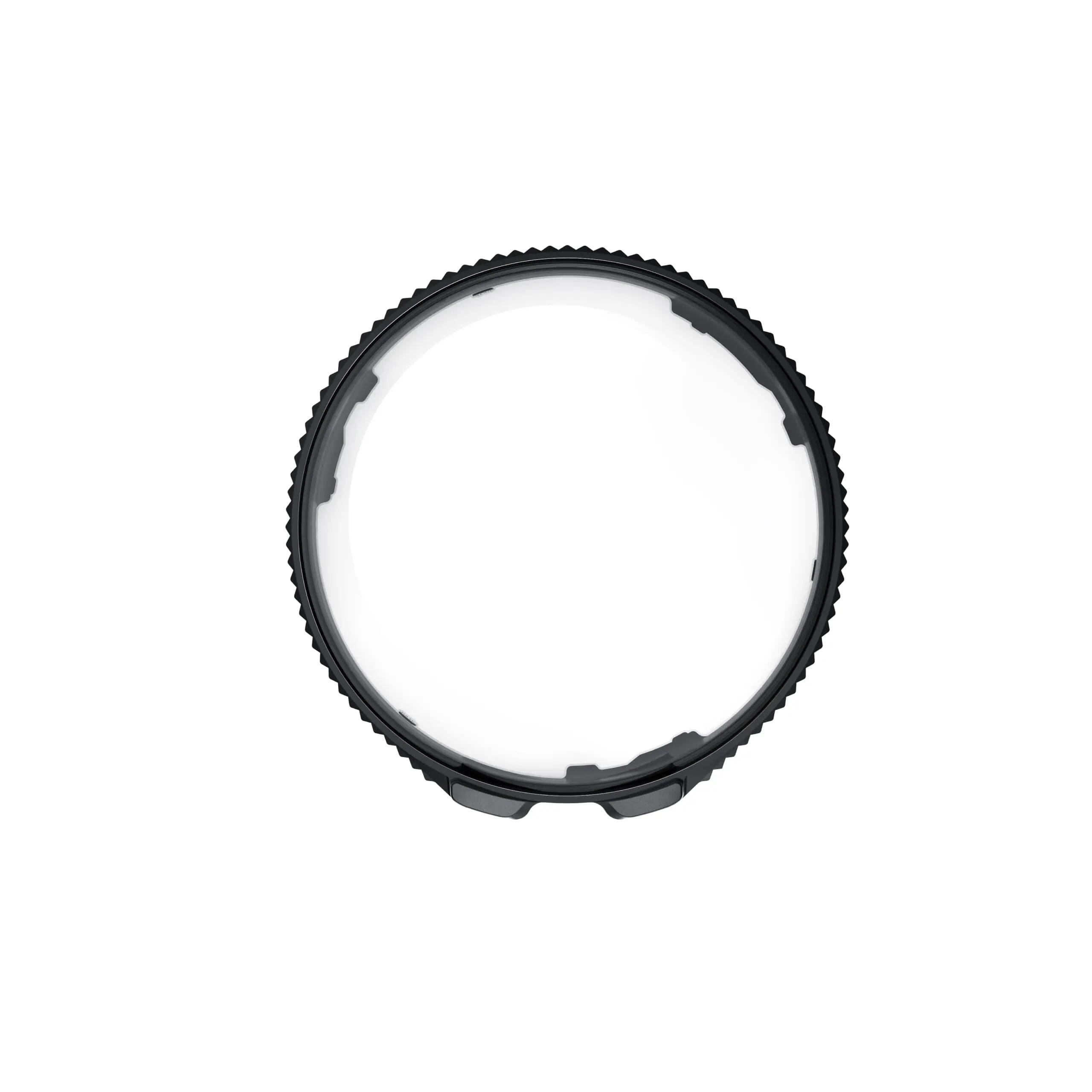 Housse de protection standard pour caméra d'action Insta360 X5 5/5
