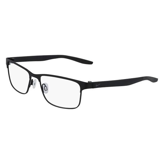 Gafas de Vista Nike 8130 N 416 56 de Metal Hombre