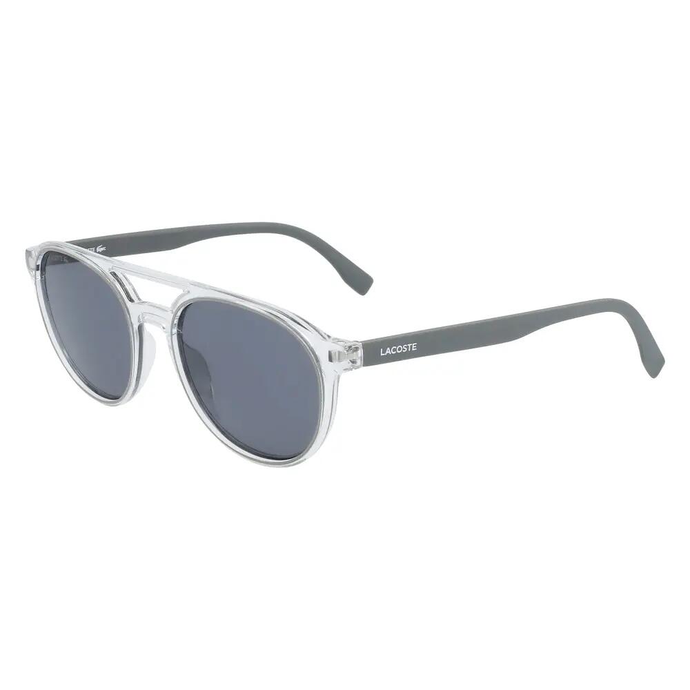 LACOSTE picture